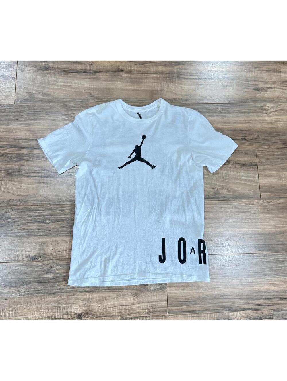 Jordan 23 Men's 2015 Retro Graphic Shirt